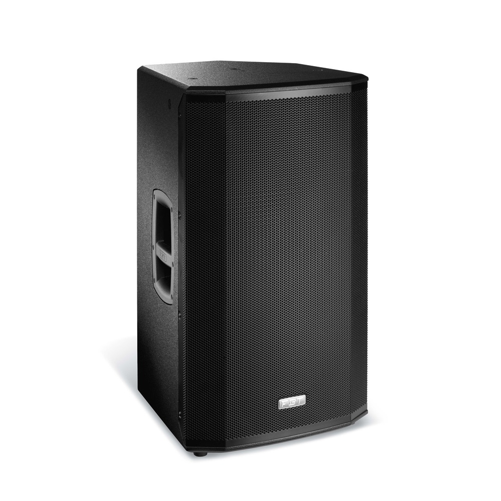 FBT VENTIS 115 Пассивные акустические системы