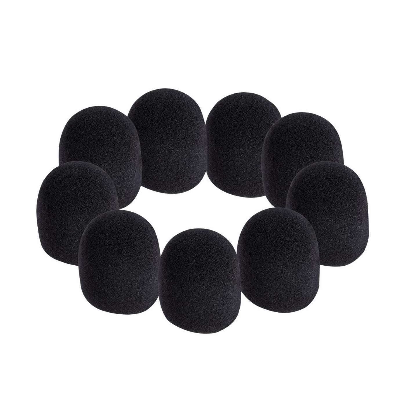OnStage ASWS58B9 Микрофонные аксессуары