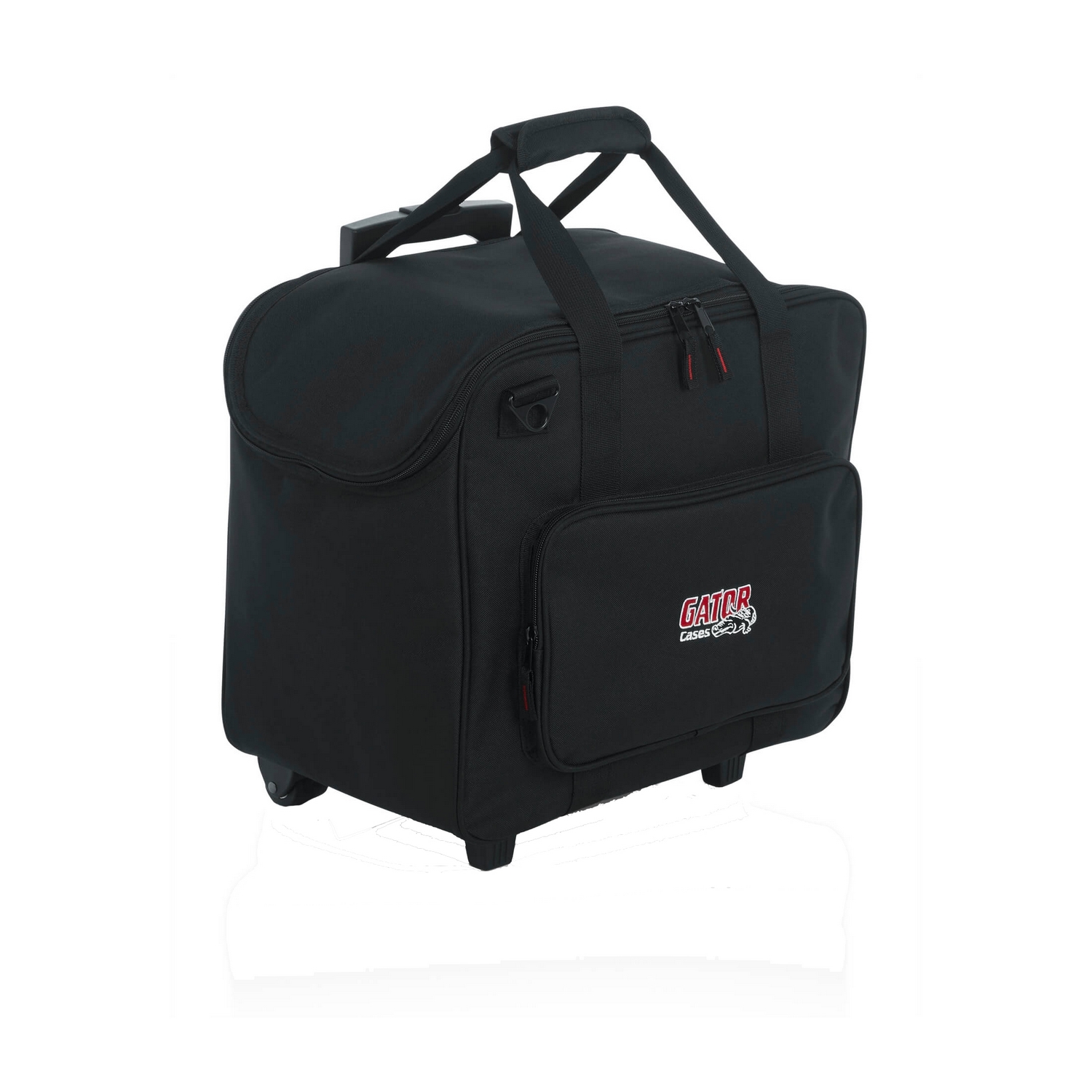 Gator G-LIGHTBAG-1610W Сумки и чехлы для светового оборудования