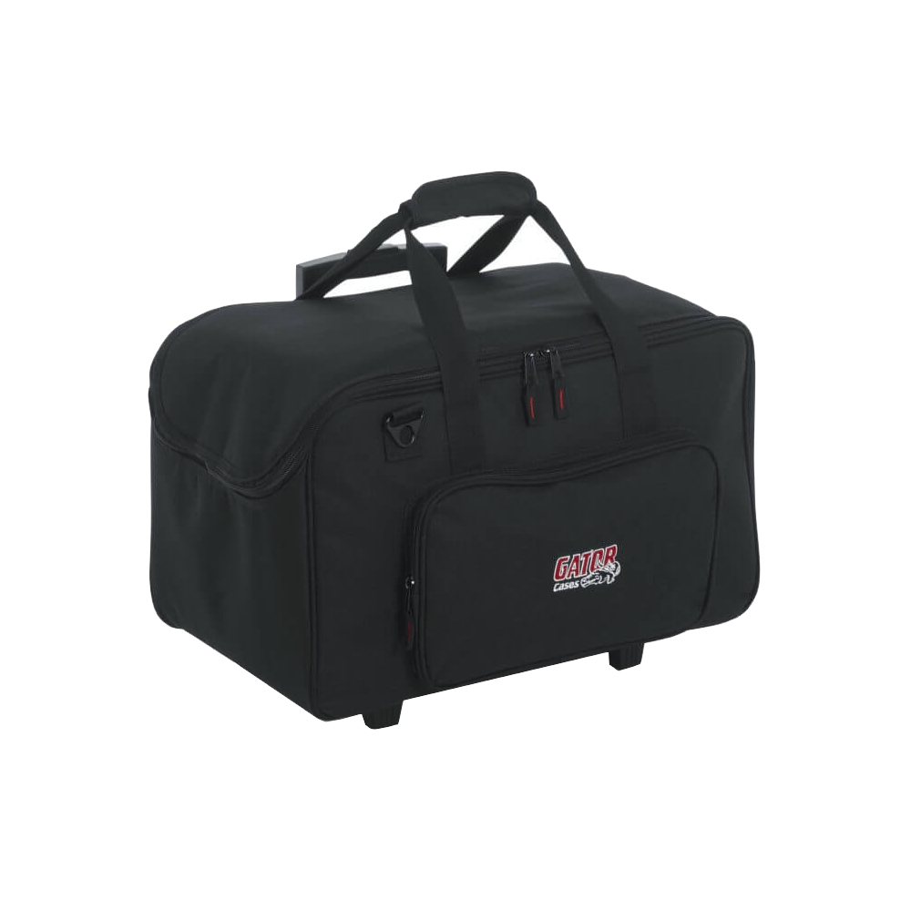 Gator G-LIGHTBAG-1911W Сумки и чехлы для светового оборудования