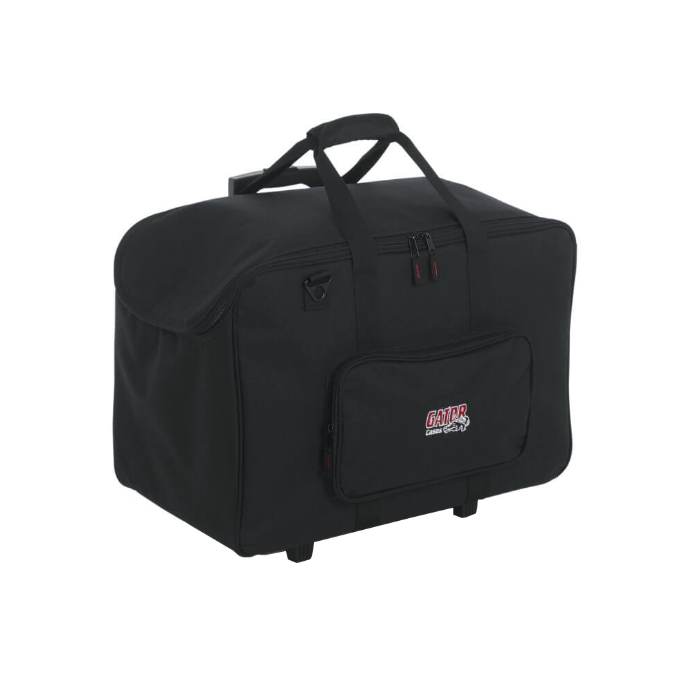 Gator G-LIGHTBAG-2212W Сумки и чехлы для светового оборудования