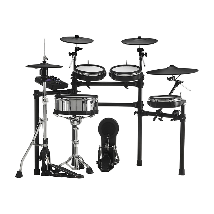 Roland TD-27KV KIT Электронные ударные установки