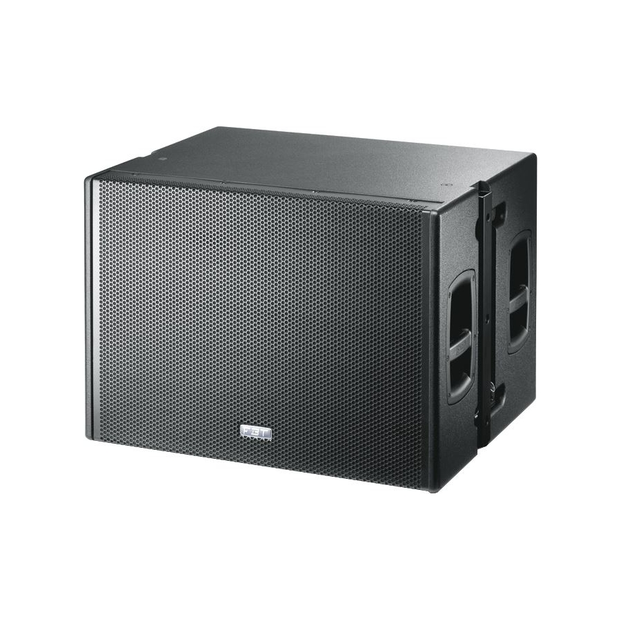 FBT MODUS 118FSA Сабвуферы