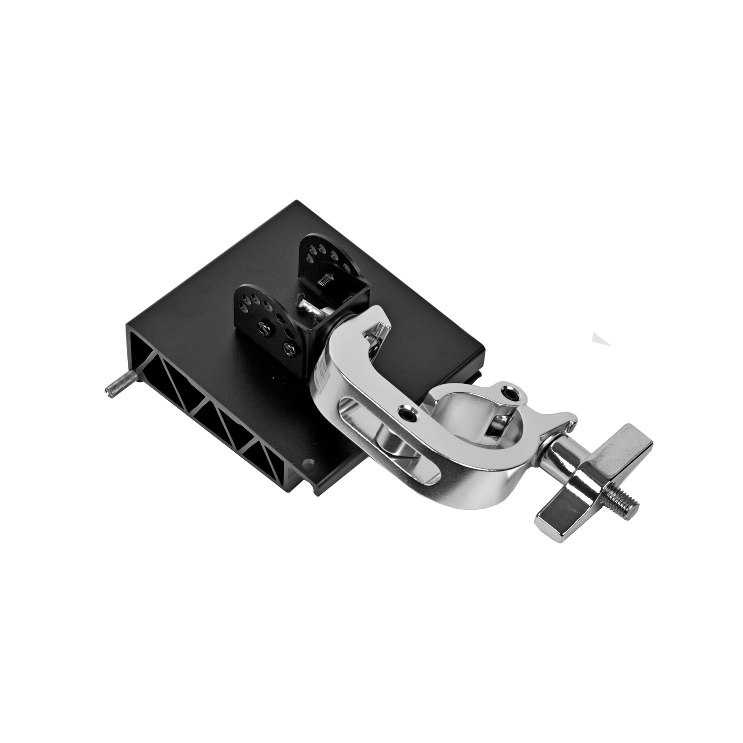 Invotone PJ01445 Стойки, коммутация АС