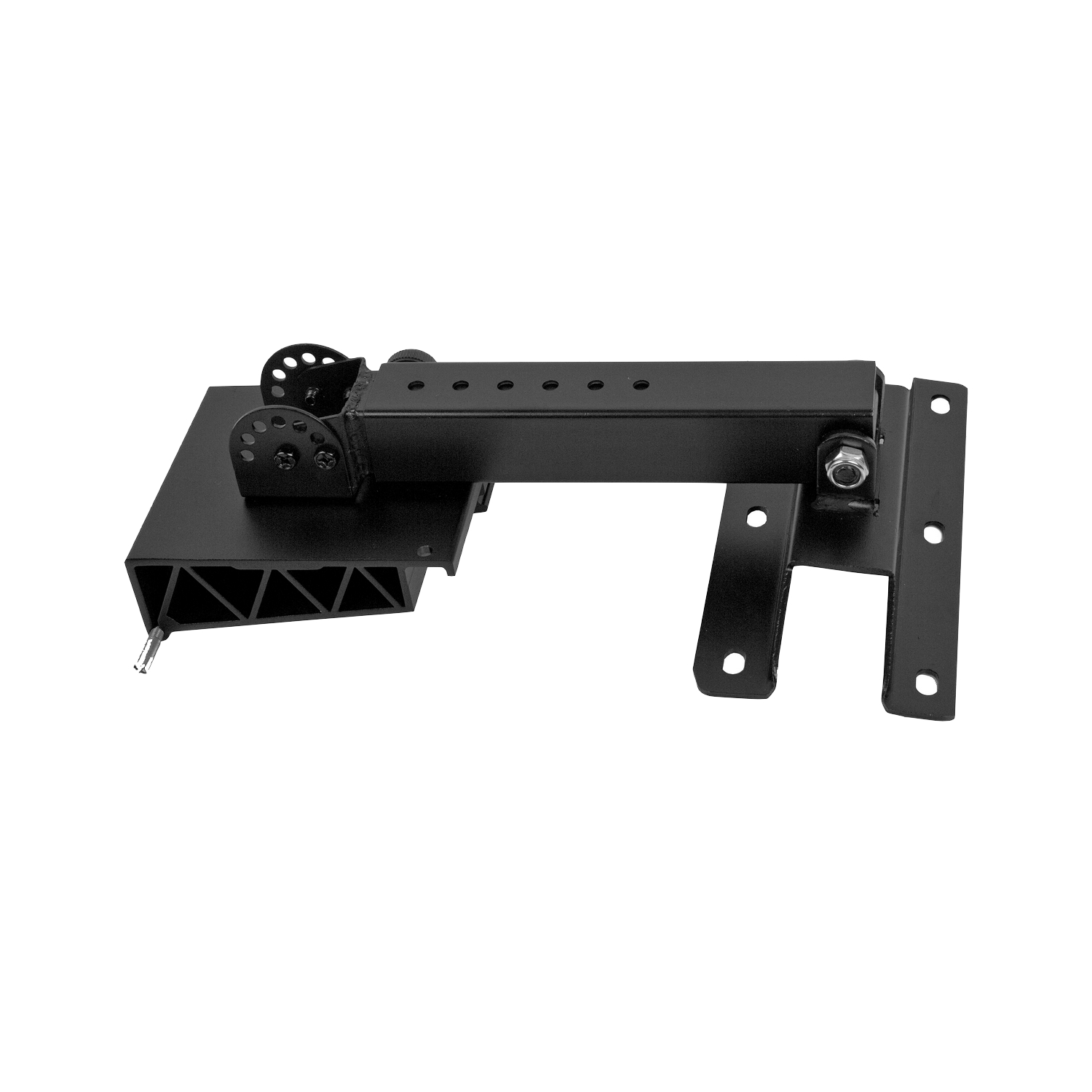 Invotone PJ01398 Стойки, коммутация АС