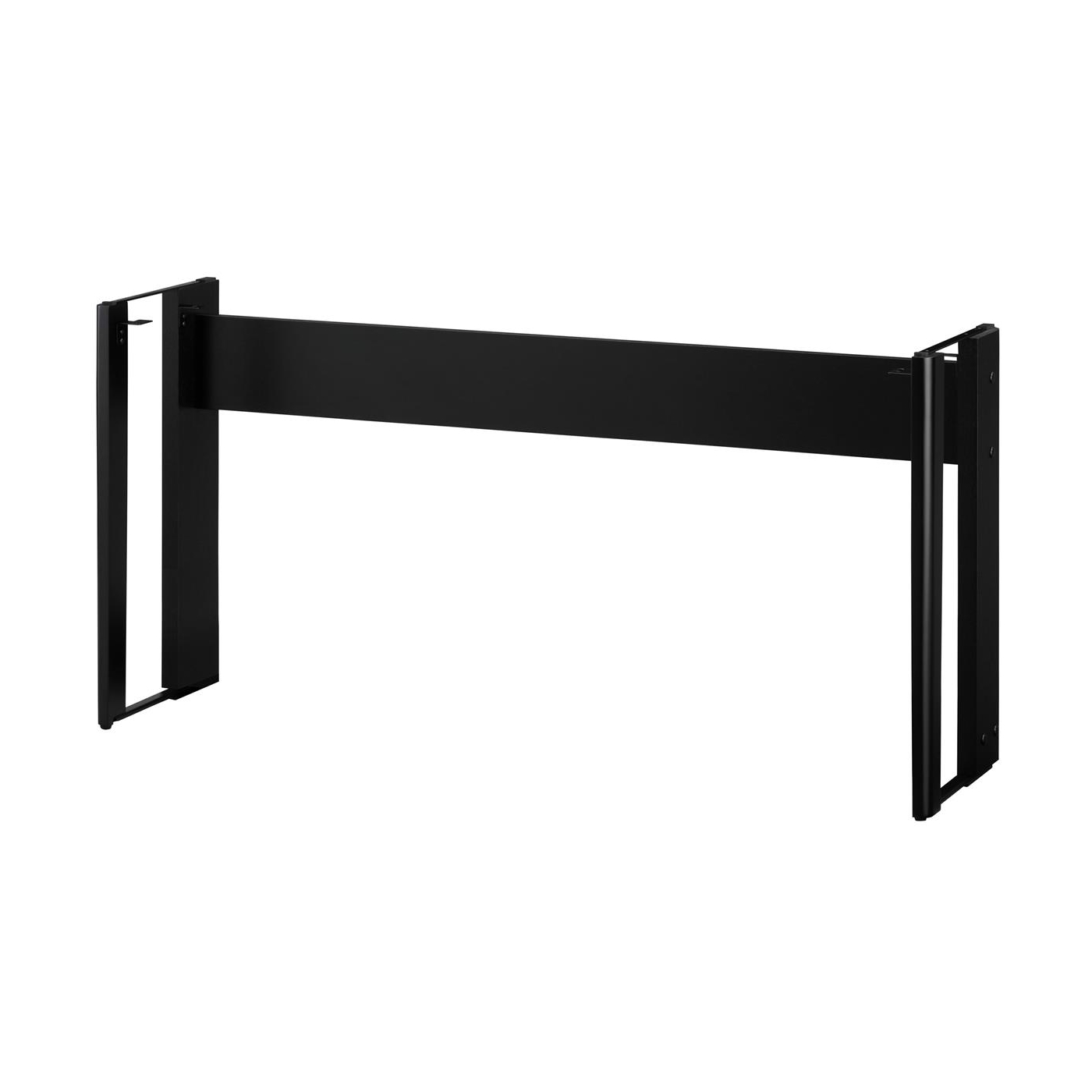 Kawai HM-5B Цифровые пианино