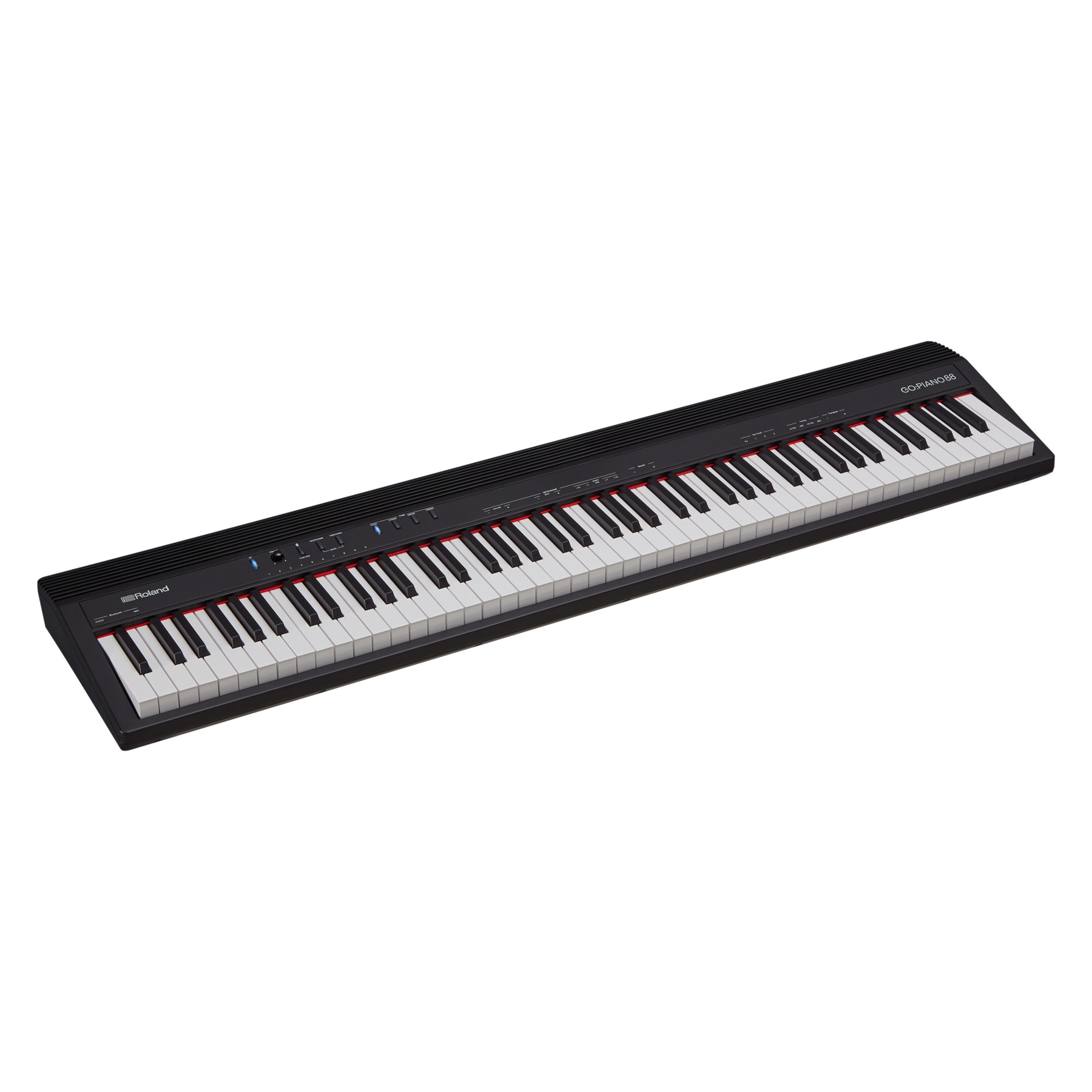 Roland GO-88P Цифровые пианино