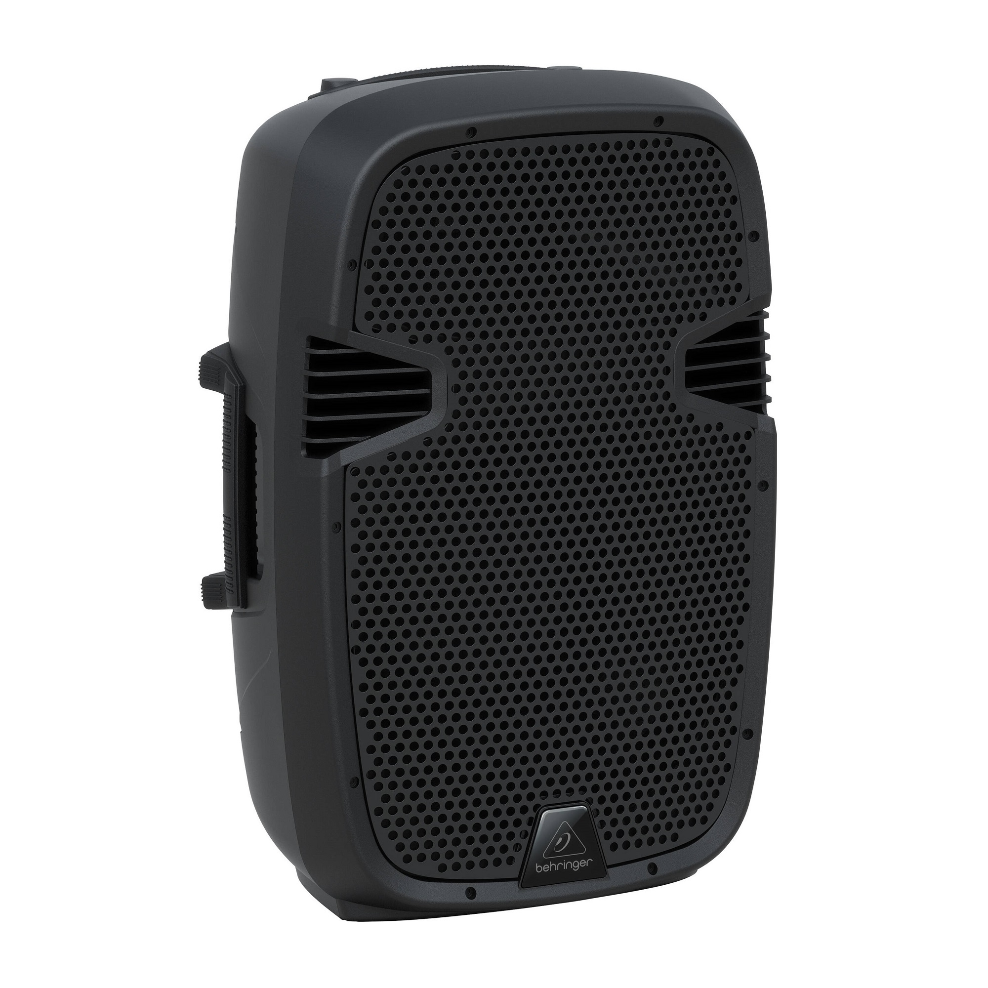 Behringer PK112A Активные акустические системы
