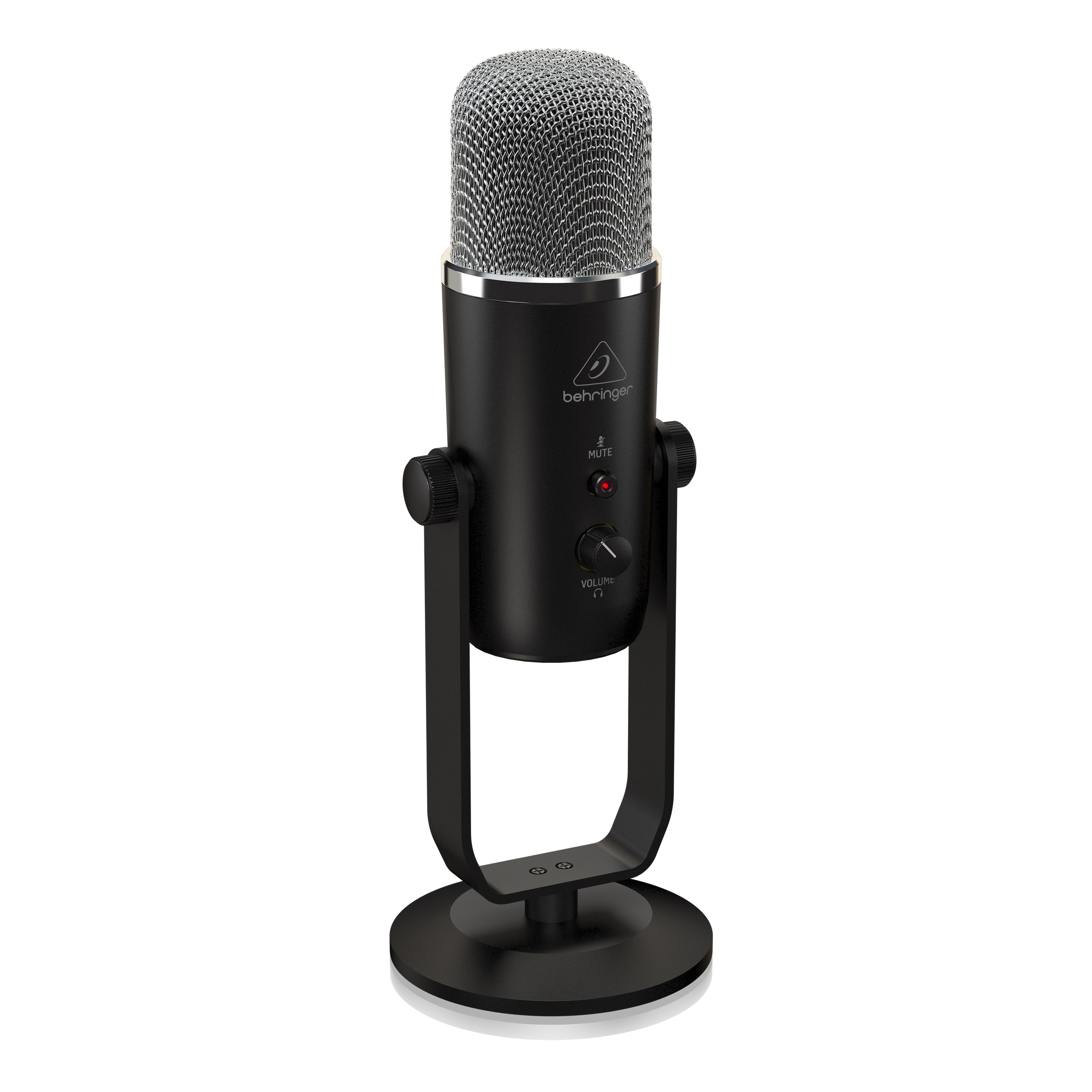 Behringer BIGFOOT Конденсаторные микрофоны