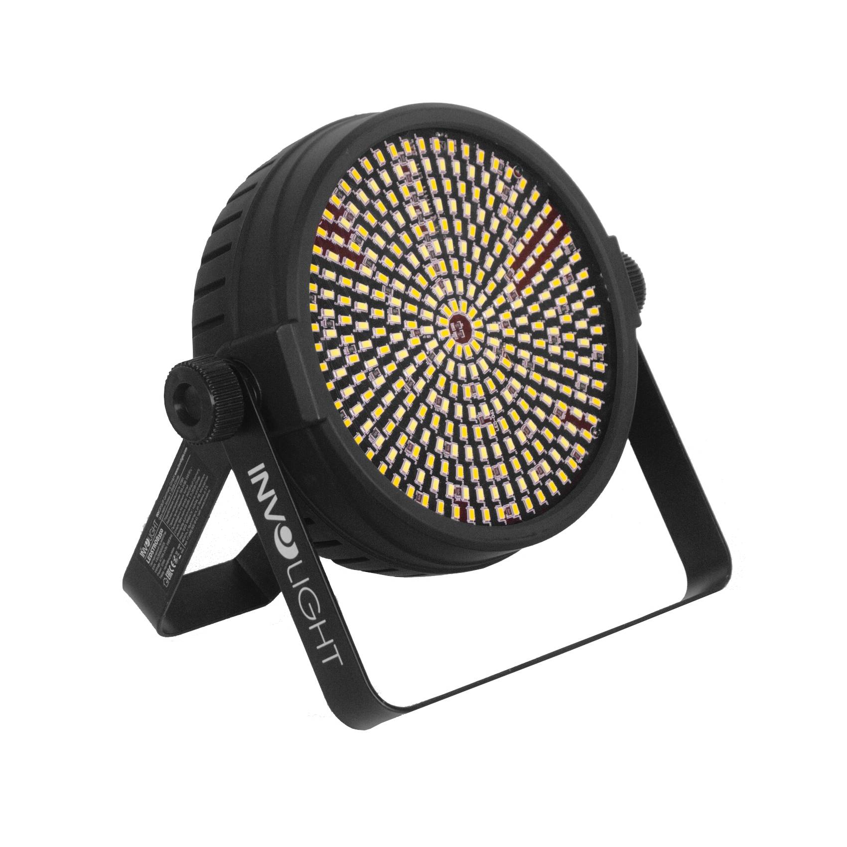 Involight LEDSTROB350 Стробоскопы