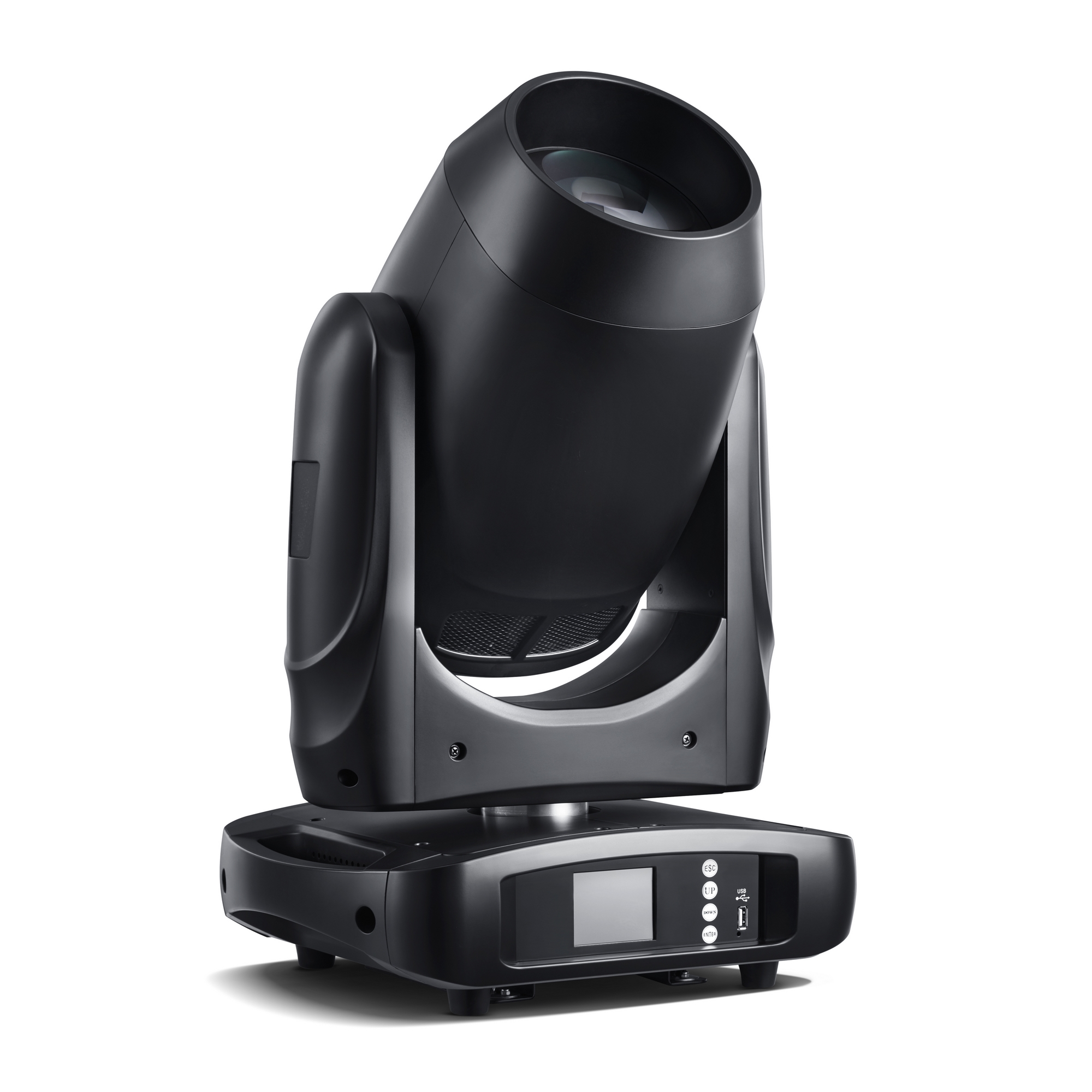 Involight TRINITY150LED Вращающиеся головы