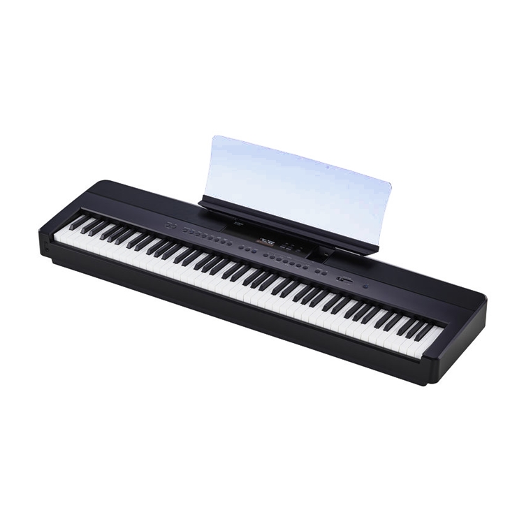 Kawai ES520B Цифровые пианино