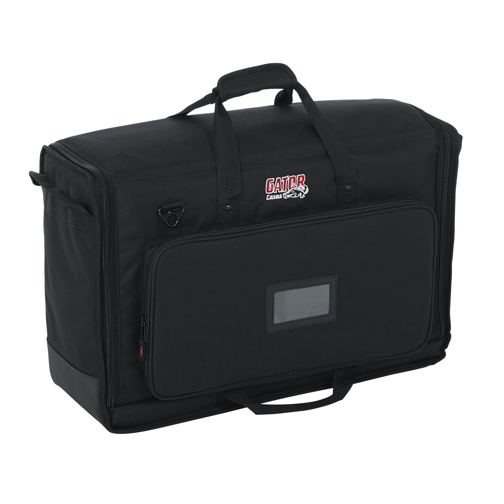 Gator G-LCD-TOTE-SMX2 Студийные аксессуары