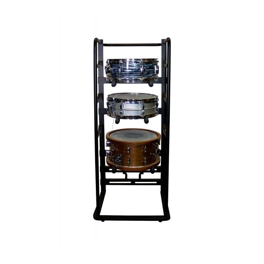 OnStage DRS9000 Стойки для ударных инструментов