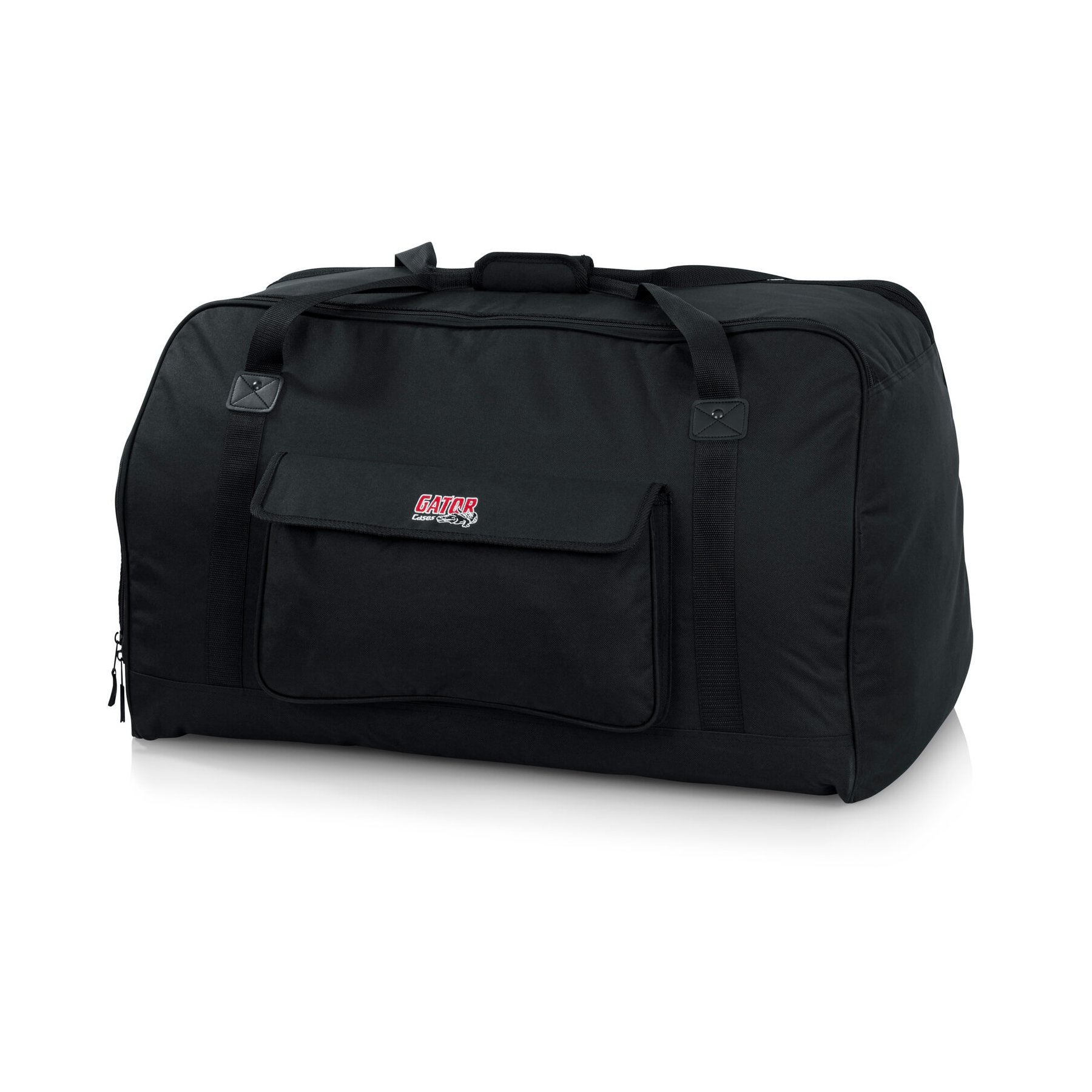 Gator GPA-TOTE15 Кейсы, сумки, чехлы