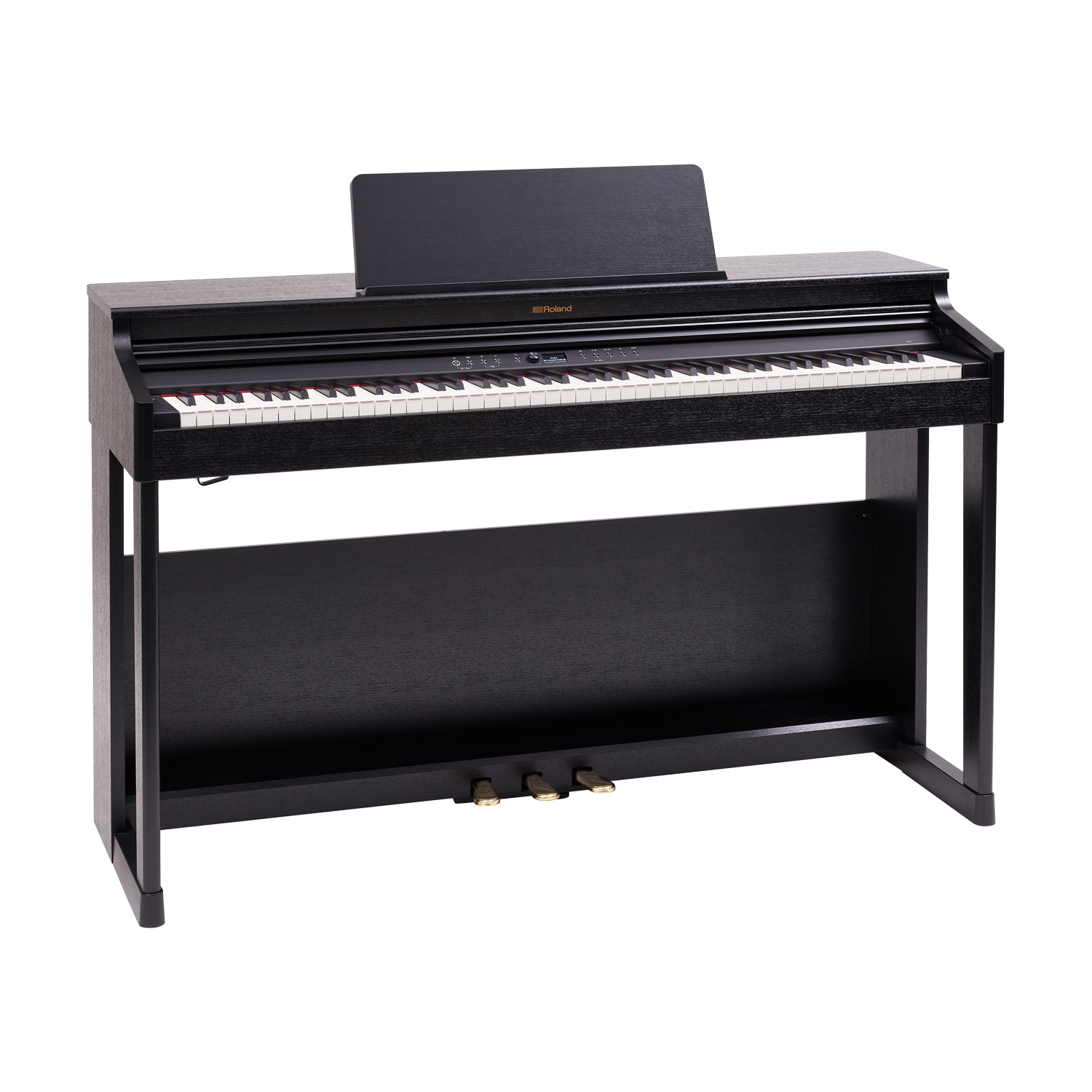 Roland RP701-CB Цифровые пианино