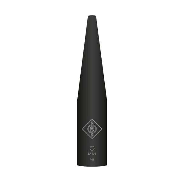 Neumann MA 1 Конденсаторные микрофоны
