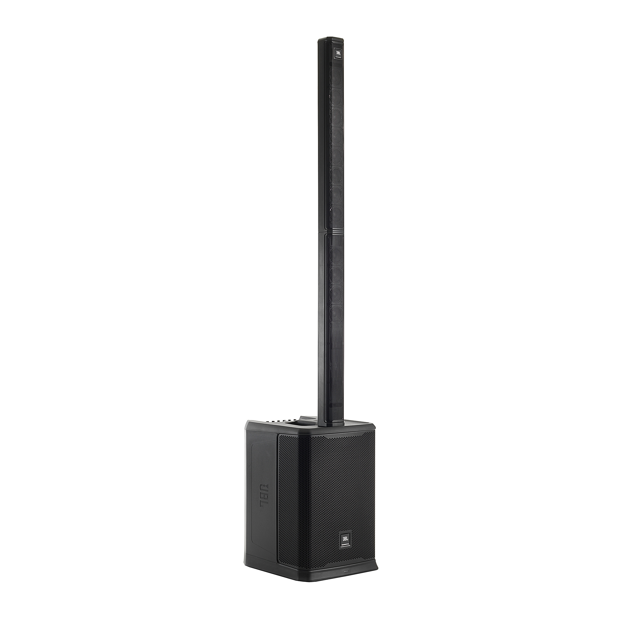 JBL PRX ONE Активные акустические системы