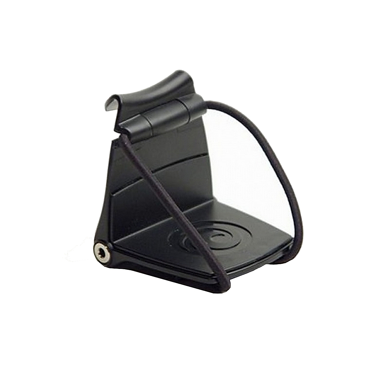 Planet Waves TU-01 Гитарные тюнеры