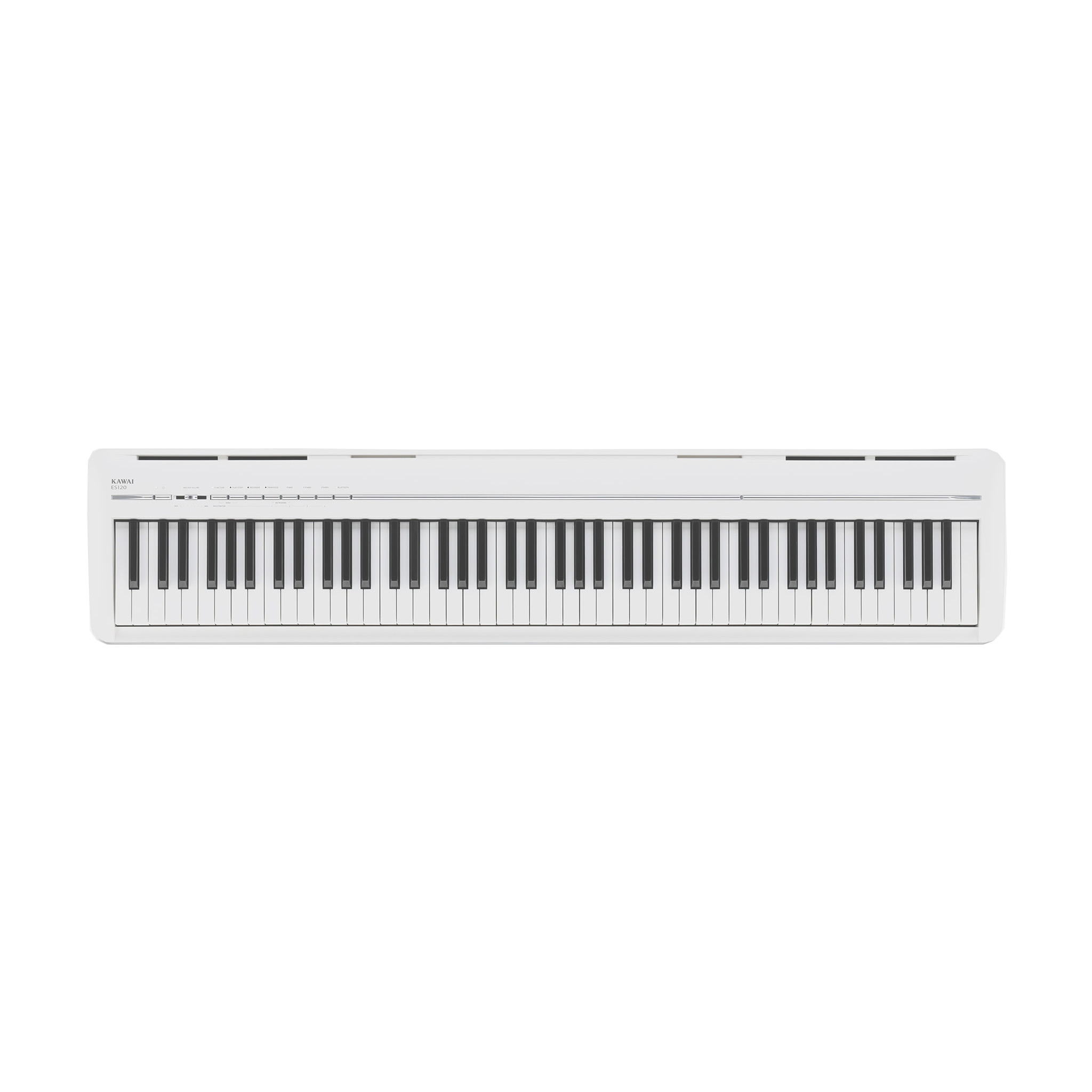 Kawai ES120 W Различное Музыкальное Оборудование