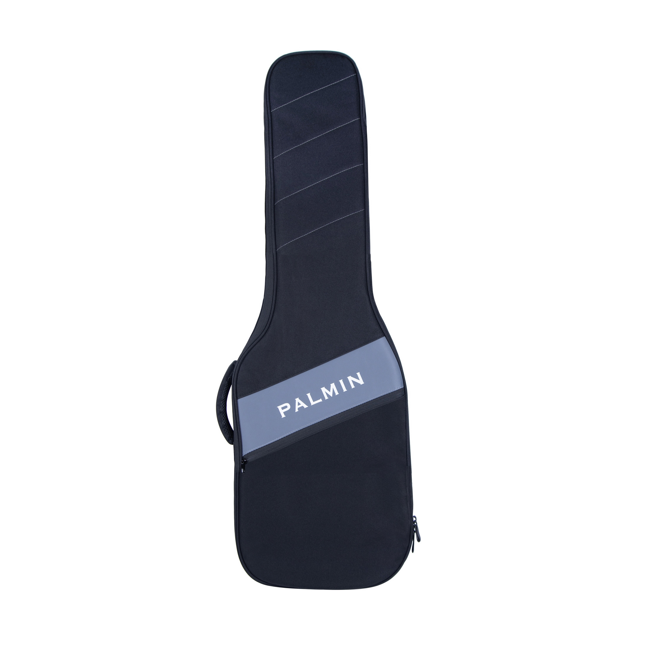 Palmin GC Lite Electro Gray Различное Музыкальное Оборудование