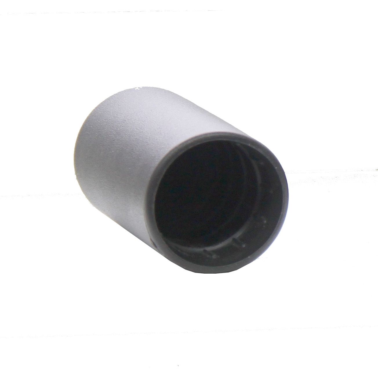 Proel GM20NEW Студийные аксессуары