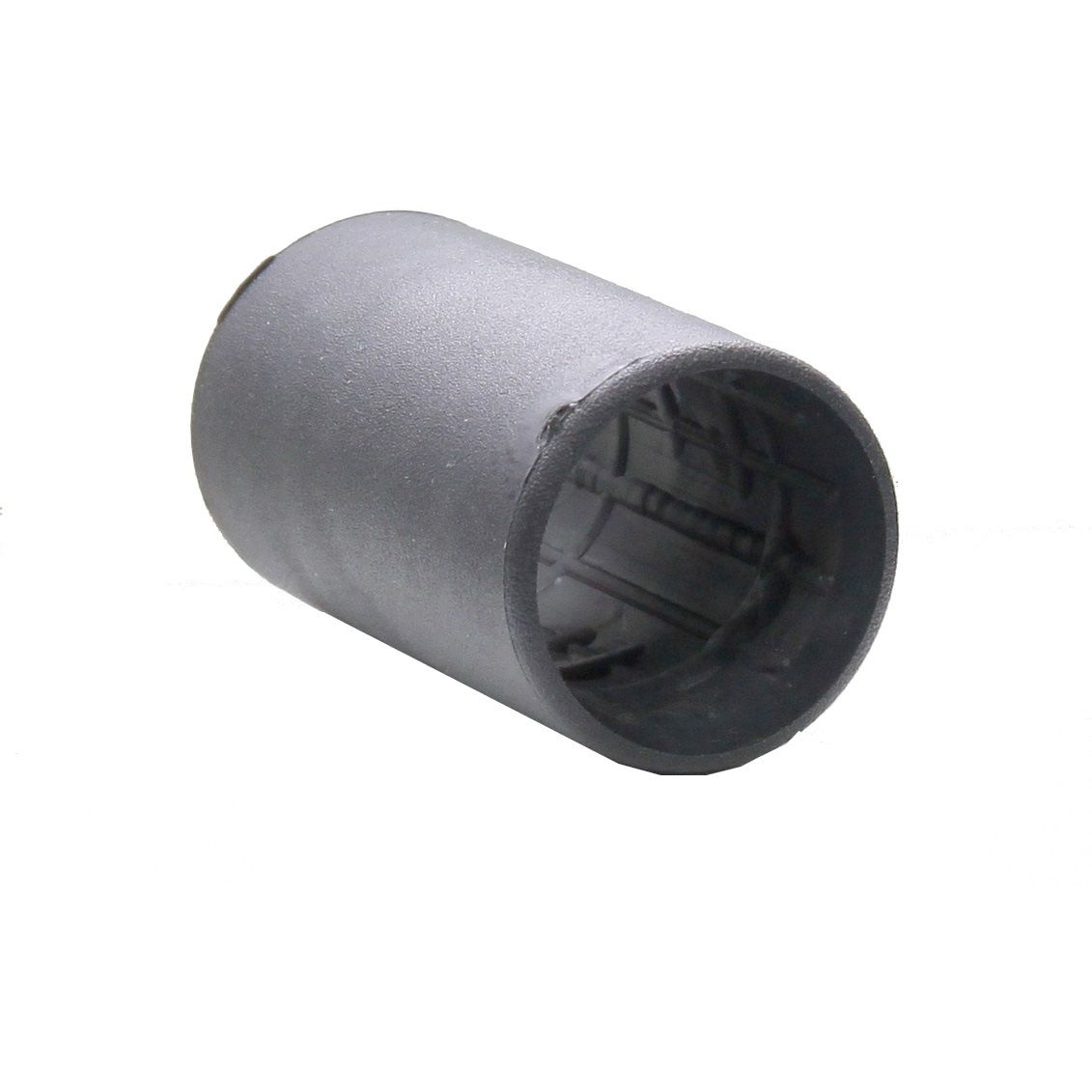Proel GM25NEW Студийные аксессуары