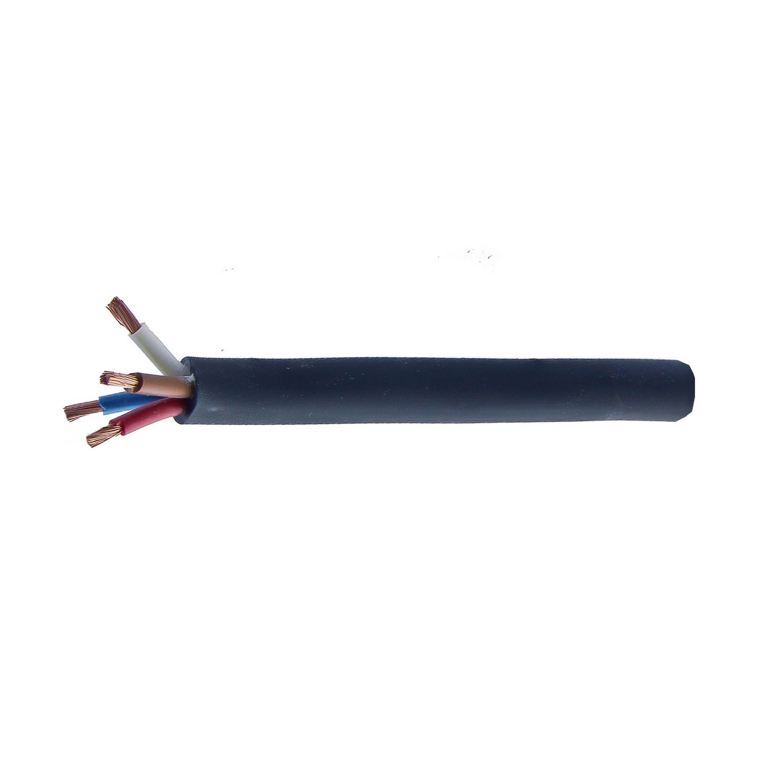 Invotone IPC1640 Кабель в катушках