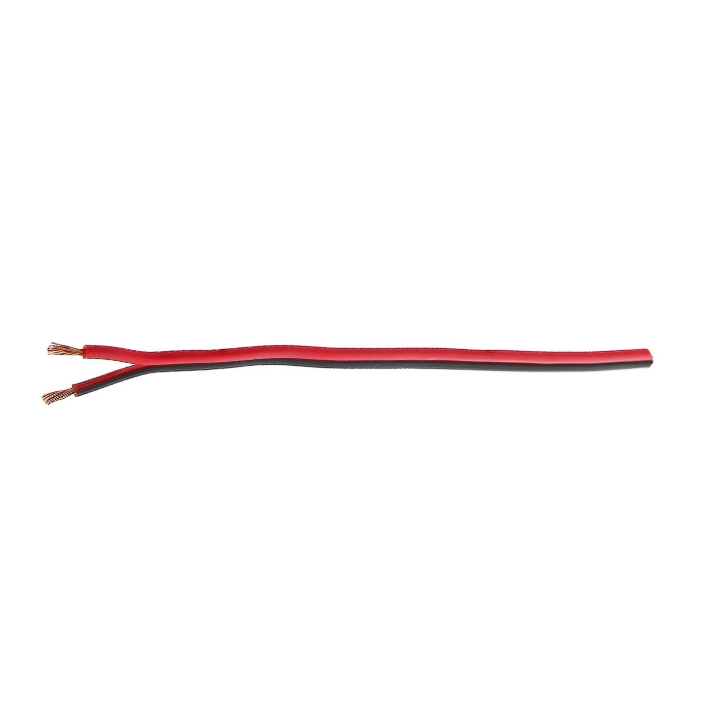 Invotone IPC1740RN Кабель в катушках