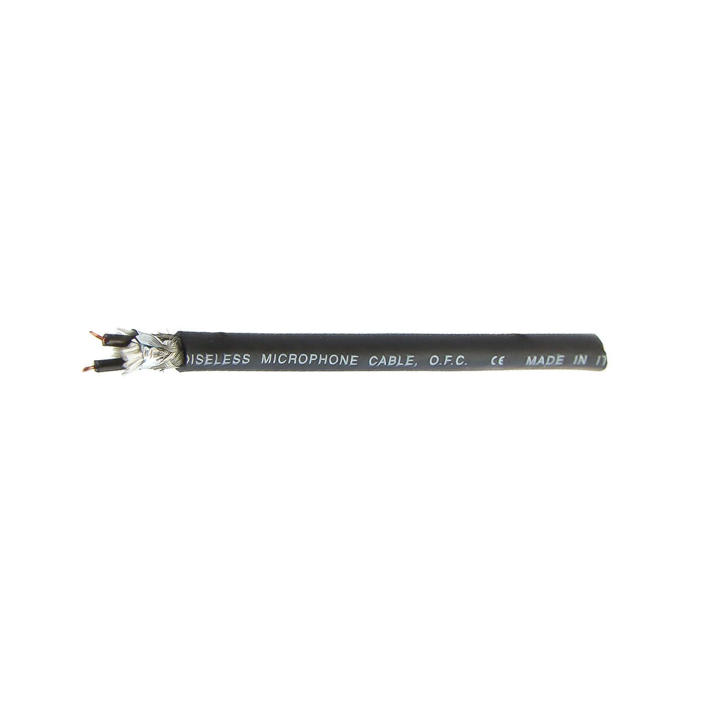 Invotone IPC1220 Кабель в катушках