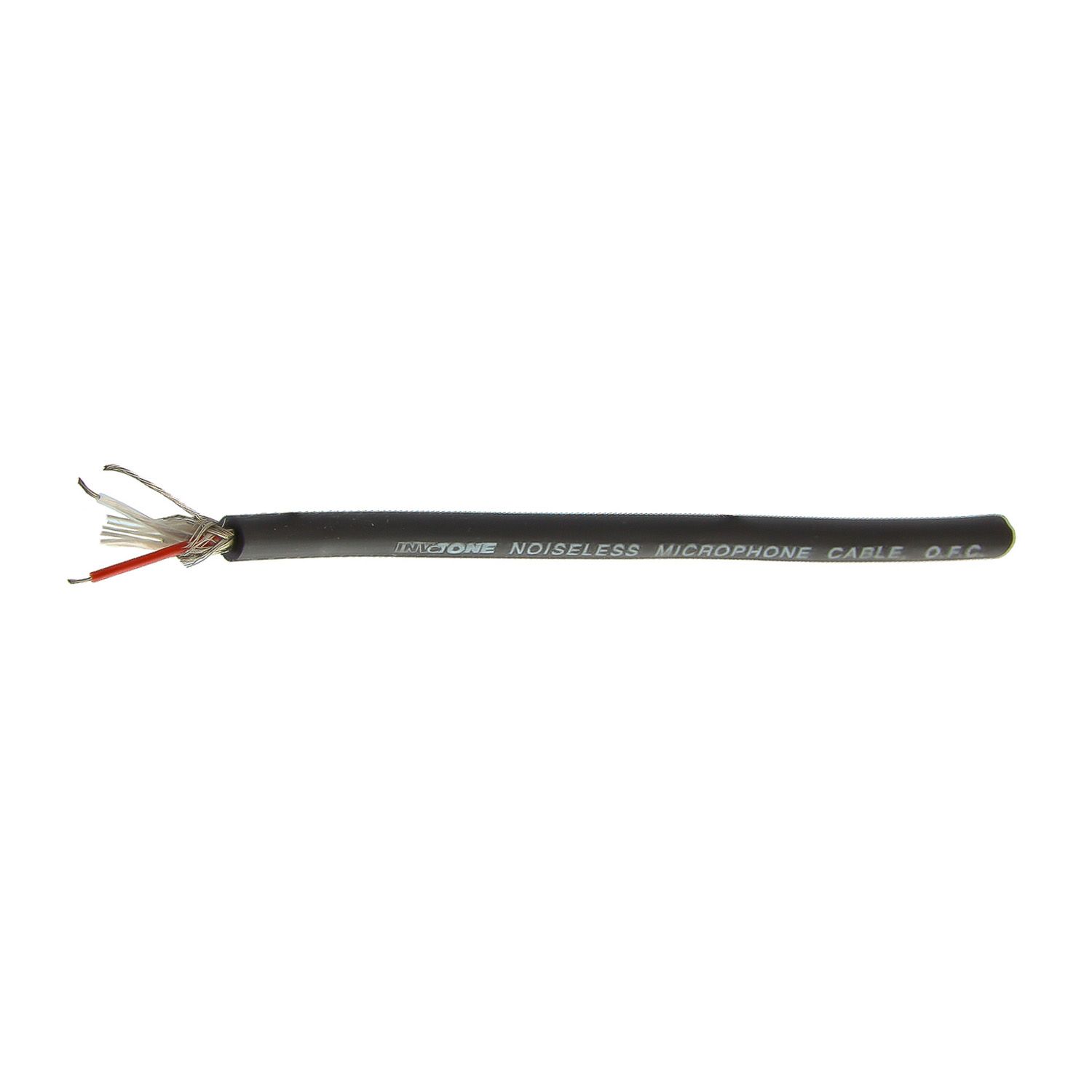 Invotone IPC1250 Кабель в катушках