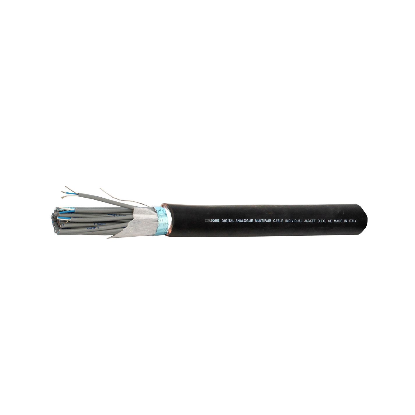Invotone IPMC20 Invotone IPMC20 Кабель в катушках