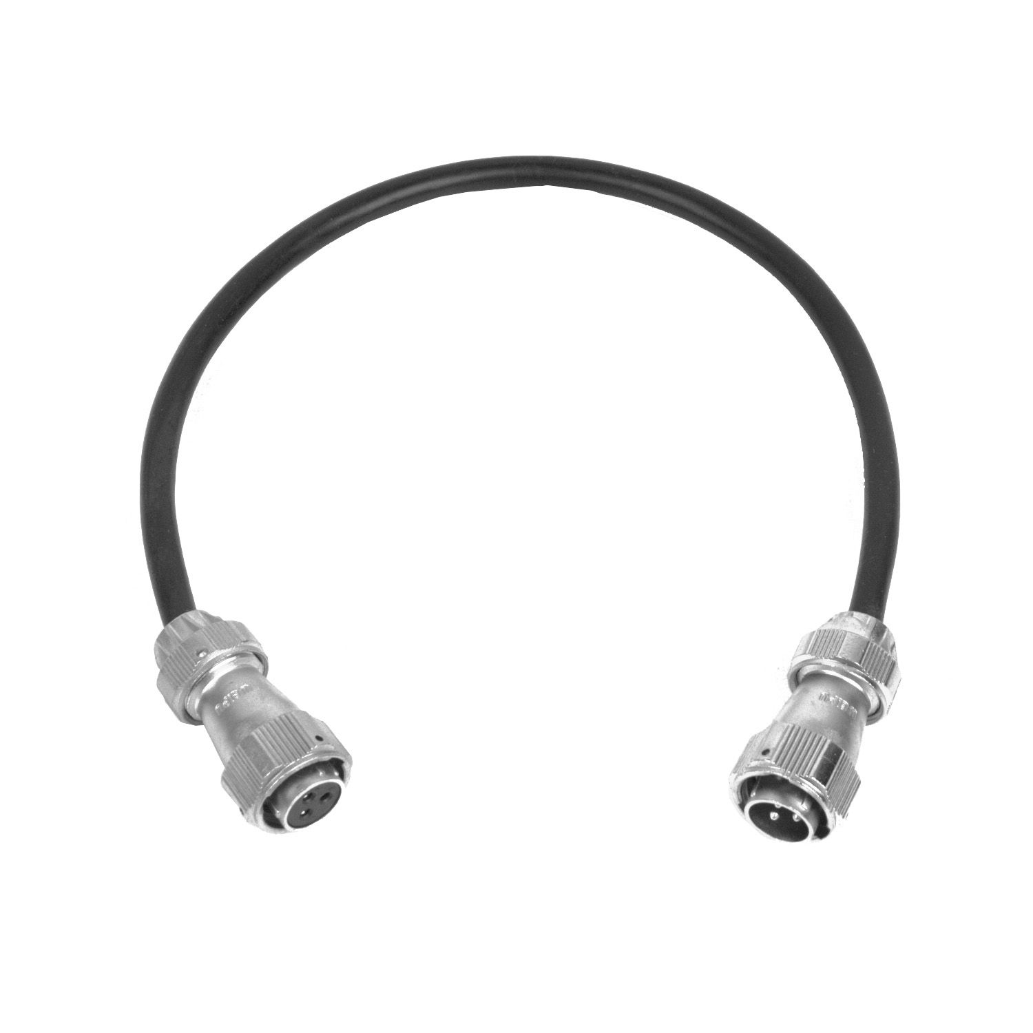 Involight Connection cable Аксессуары для света