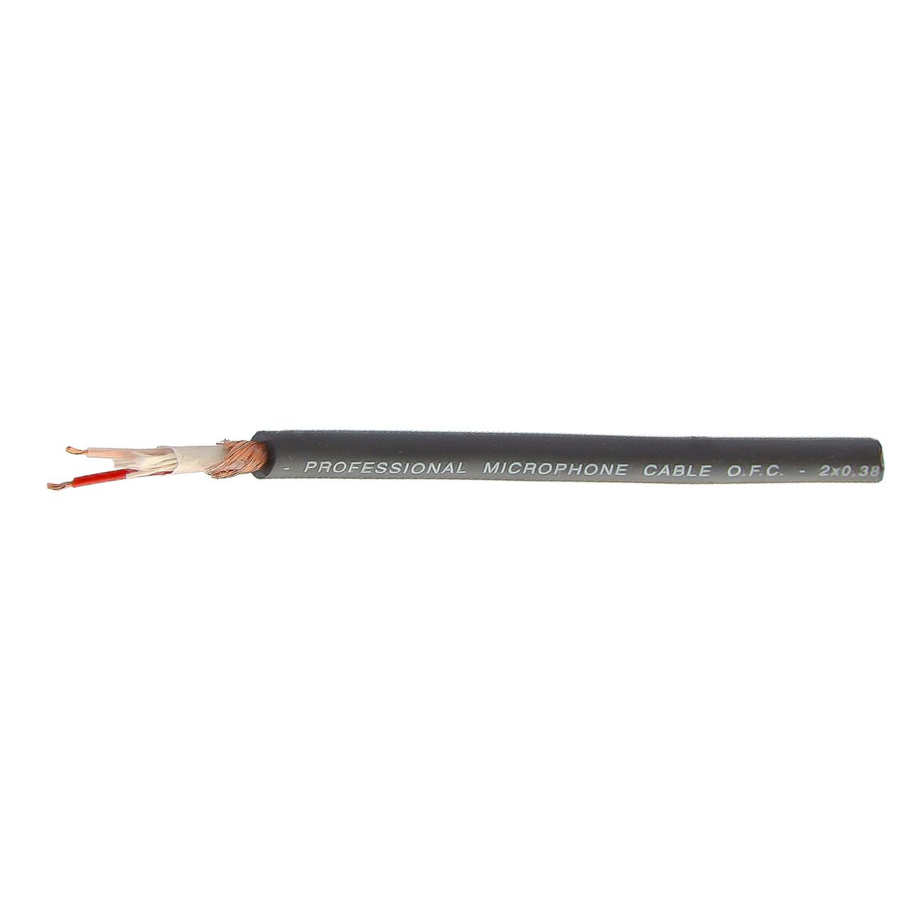 Invotone IPC238 Кабель в катушках