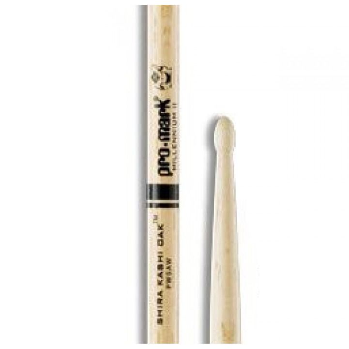 Promark PW5AW Барабанные палочки, щетки, руты
