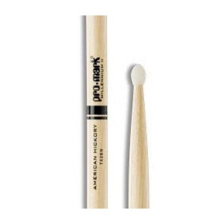 Promark TX2BN Барабанные палочки, щетки, руты