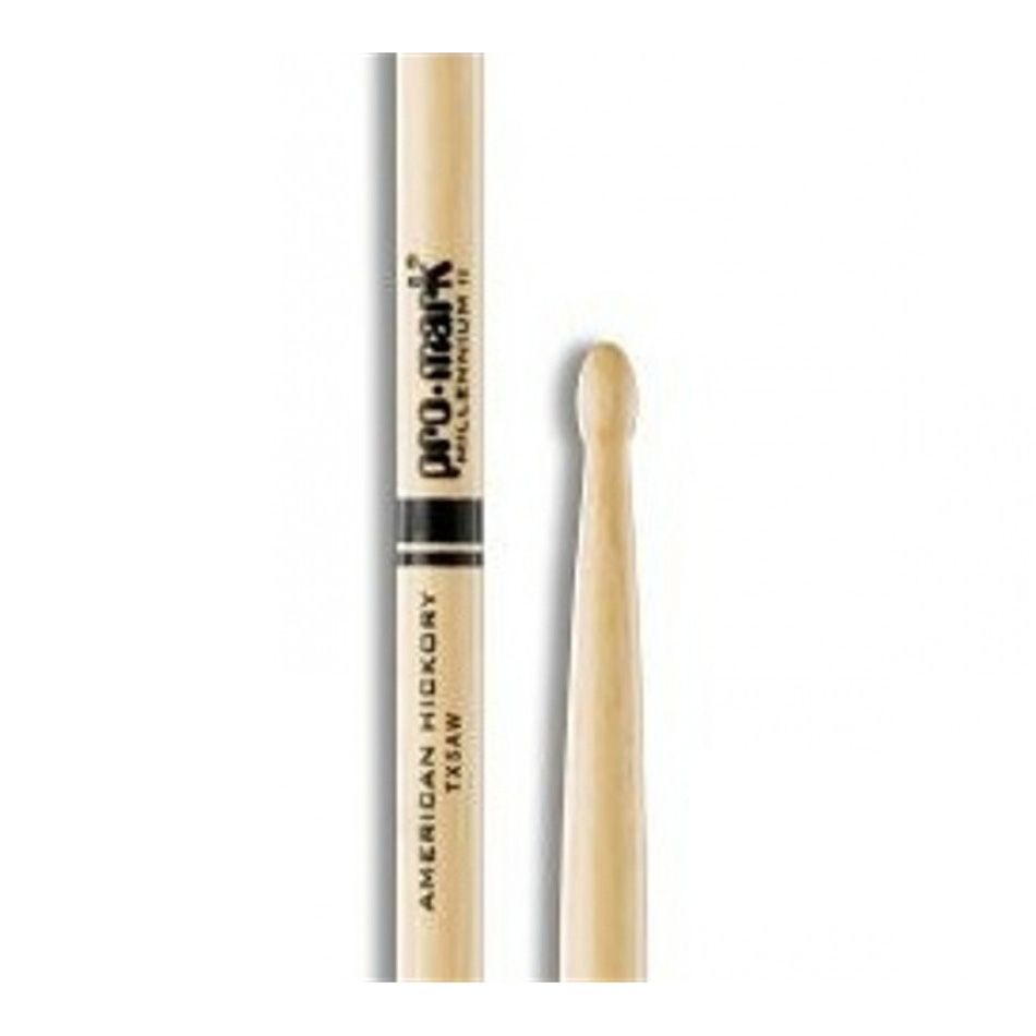 Promark TX5AW Promark TX5AW Барабанные палочки, щетки, руты