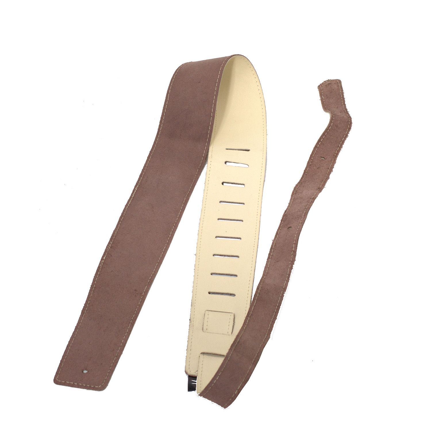 PERRI'S P25XXL-300-C PERRI'S P25XXL-300-C Ремни для гитар