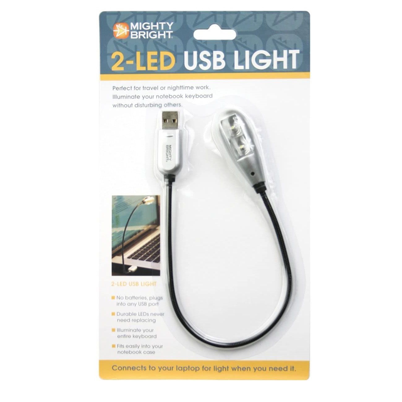 Mighty BRIGHT 84312 Аксессуары для микшеров