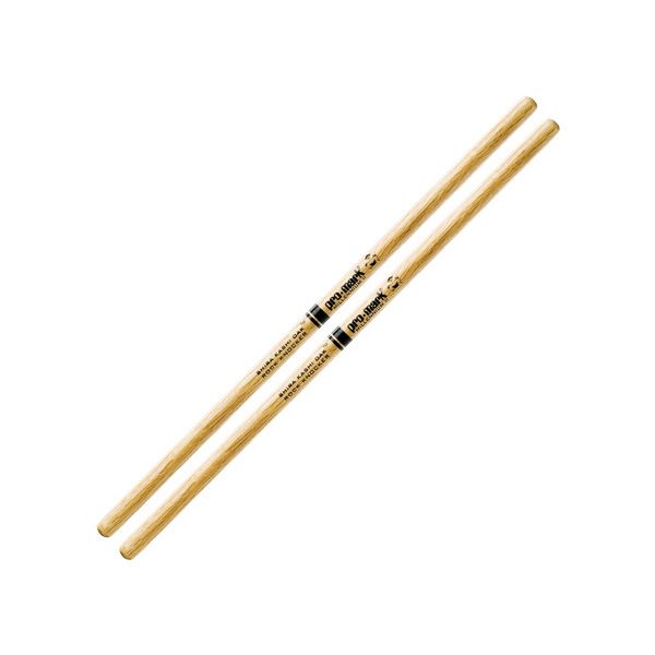 Promark PWRKW Барабанные палочки, щетки, руты