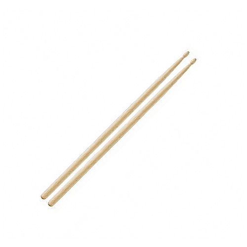 Promark LAU7AW Барабанные палочки, щетки, руты