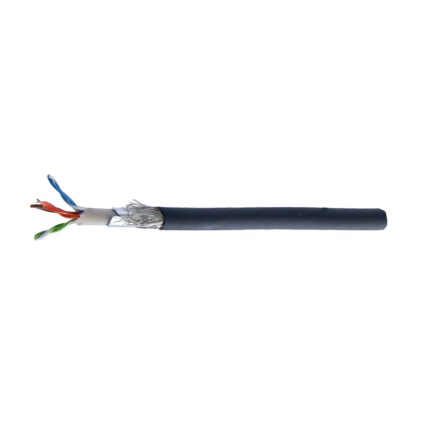 Invotone IPC1906 Кабель в катушках