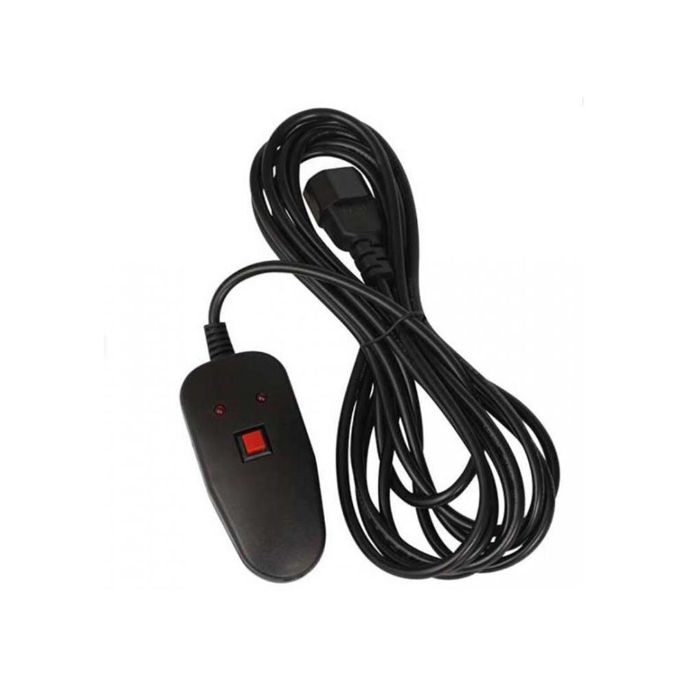 Involight Remote control for FM90012001500 Системы управления светом