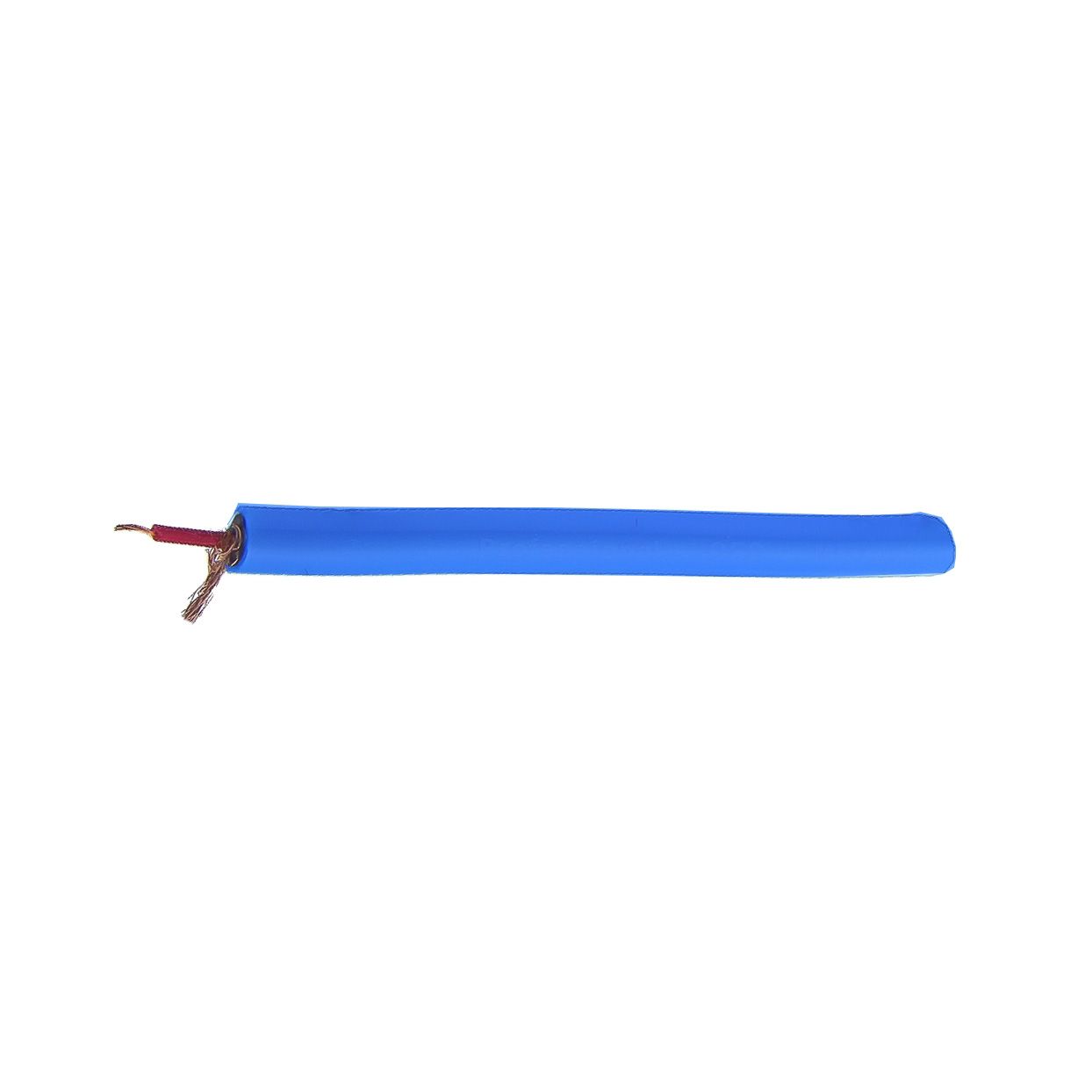 Invotone PMC300/B Кабель в катушках