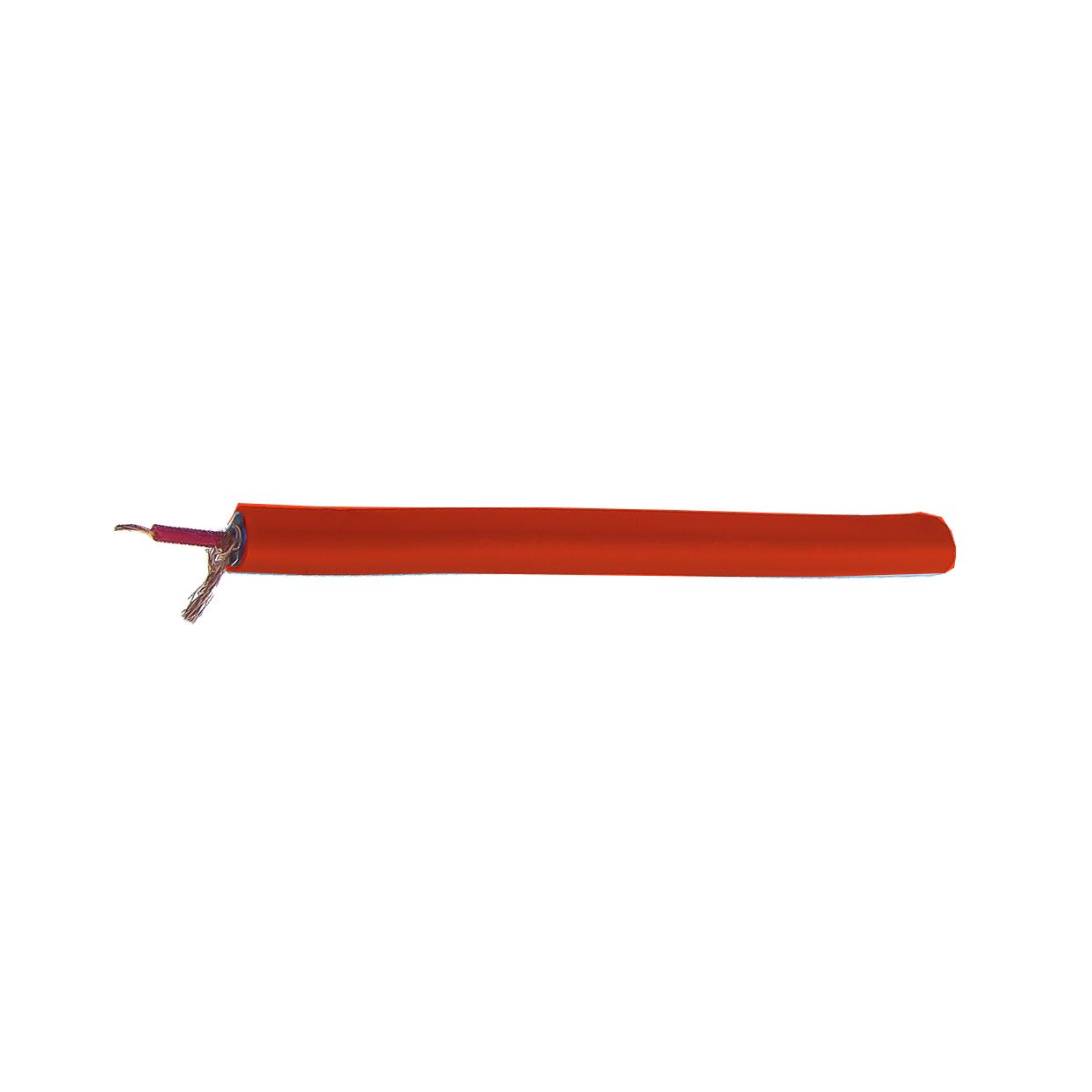 Invotone PMC300/R Кабель в катушках