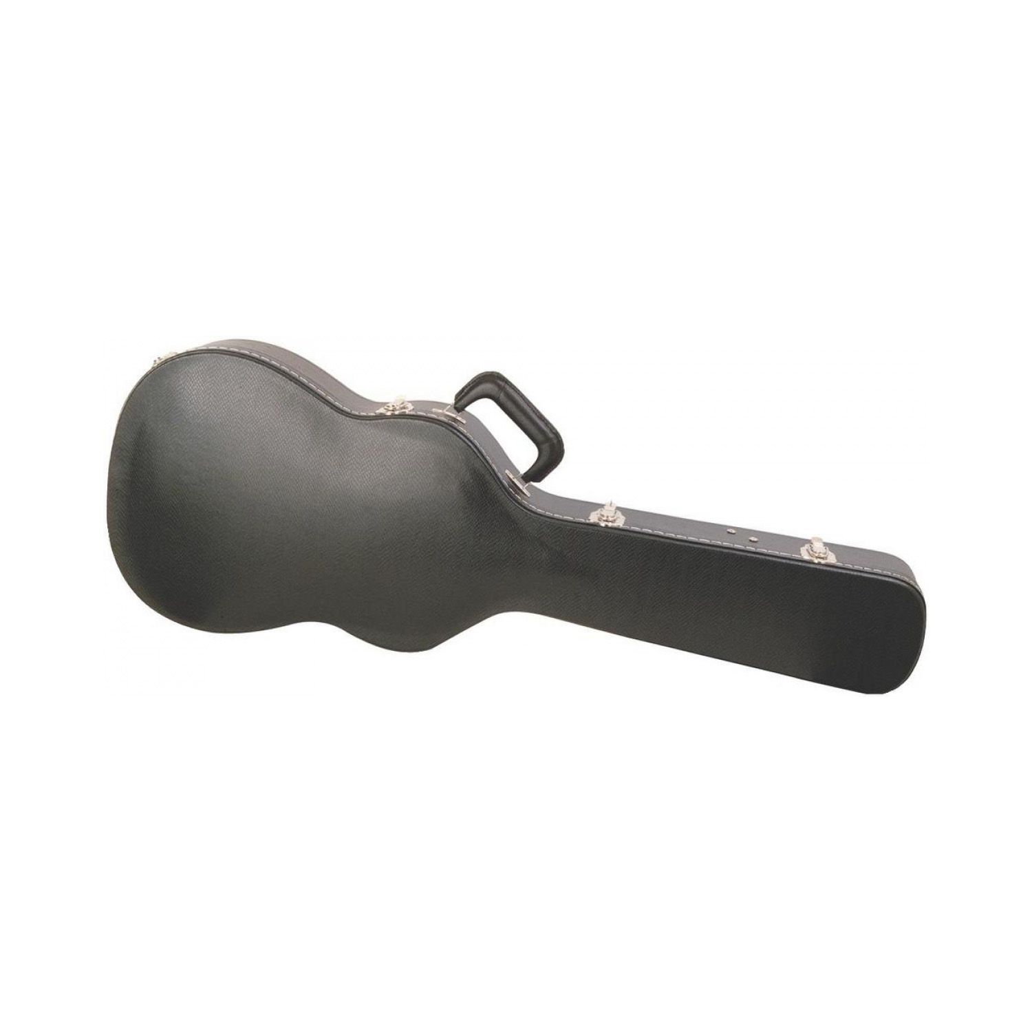 ONSTAGE GCSG7000 ONSTAGE GCSG7000 Чехлы и кейсы для электрогитар