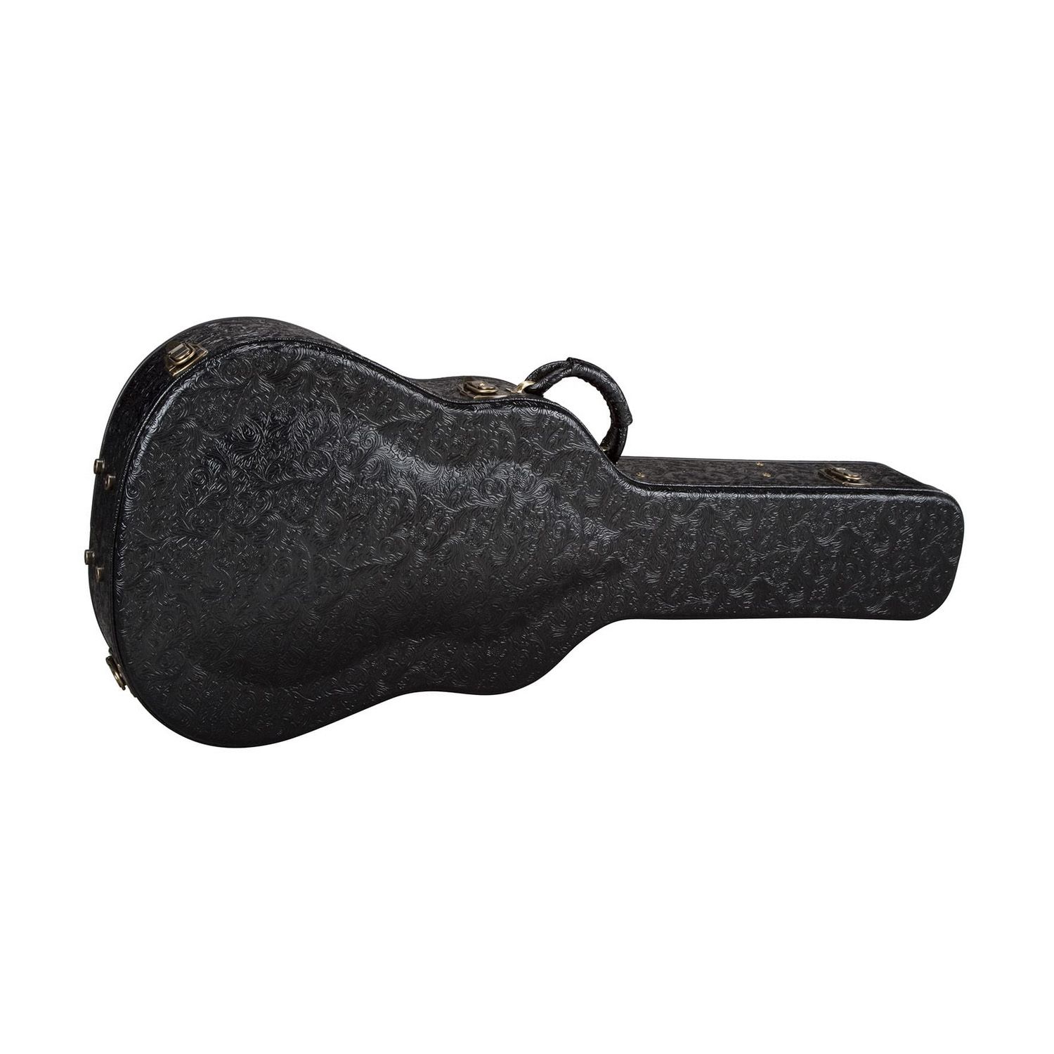 Luna HS DG DREADNOUGHT Чехлы и кейсы для акустических гитар