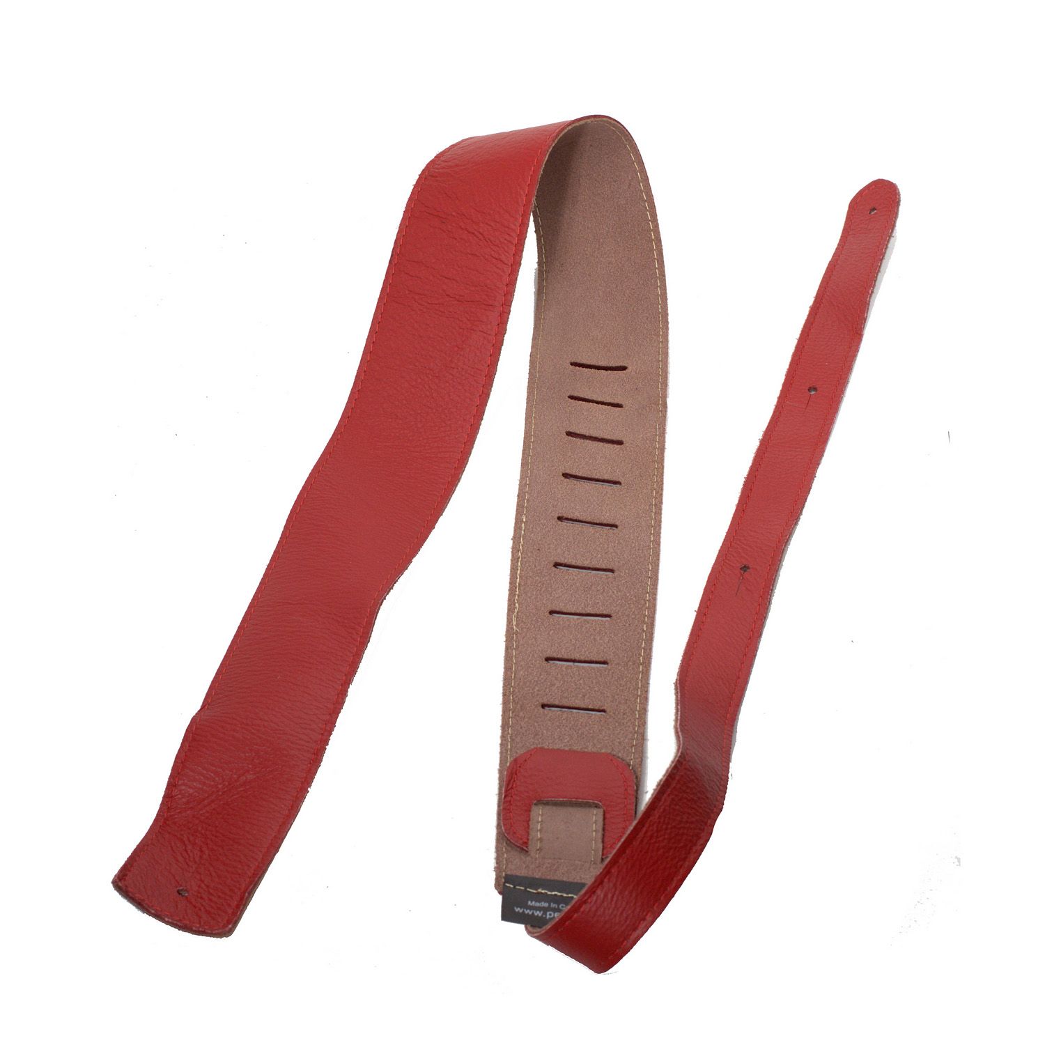 PERRI'S P25XXL-300-E PERRI'S P25XXL-300-E Ремни для гитар