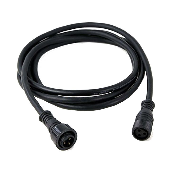 Involight IP DMX 20m Системы управления светом