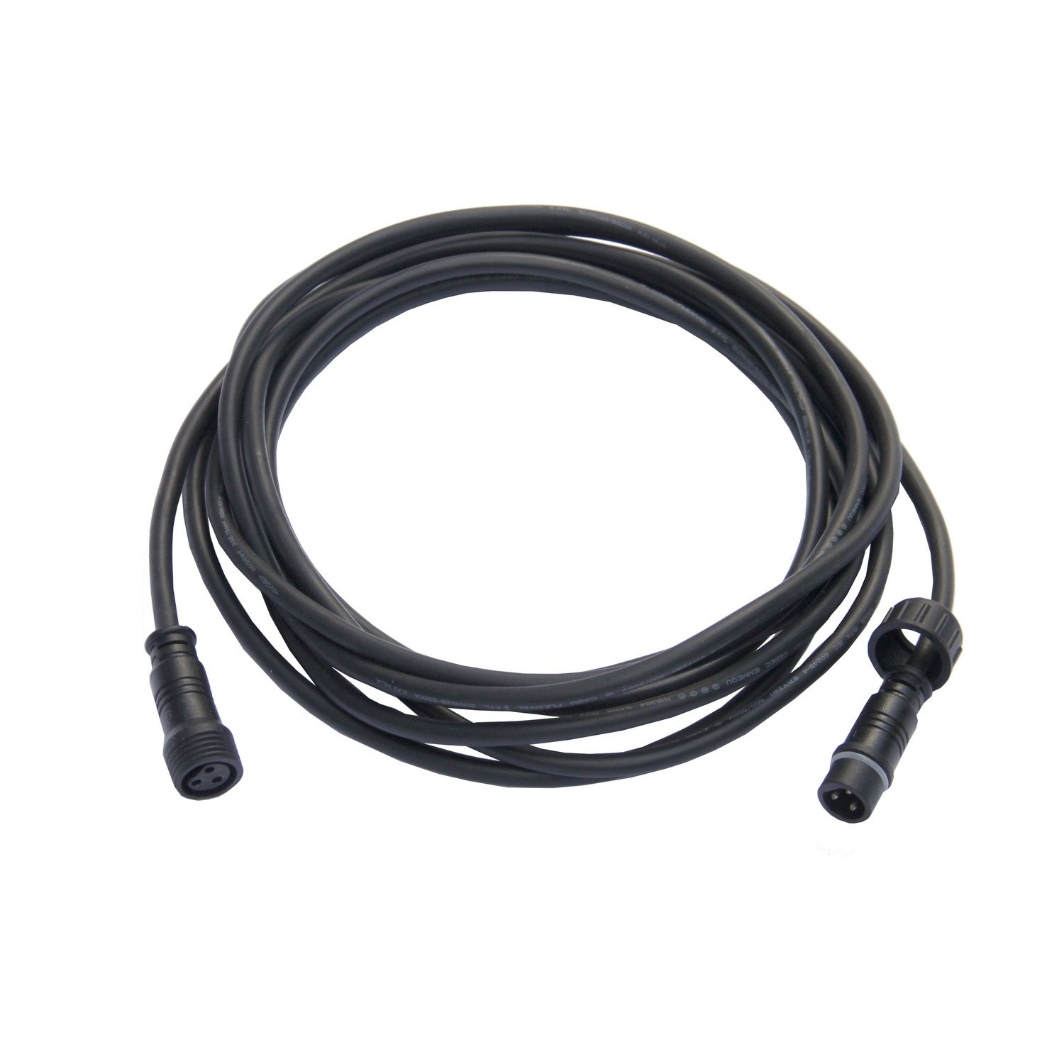 Involight IP POWER 20m Аксессуары для света